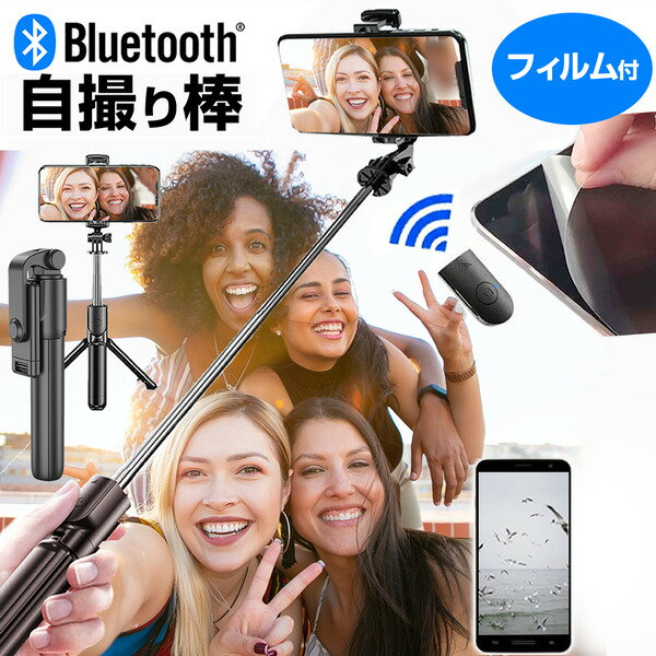 㡼 AQUOS sense4 basic A003SH [5.8]  륫 դ⥳դ ޡȥեѥۥ  ȿɻ...