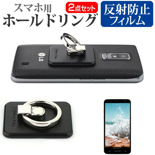 APPLE iPhone XS [5.8] ǻȤ ޥ ۡɥ ذܤǳڡۡ æǽ  ᡼̵ jgs bg...