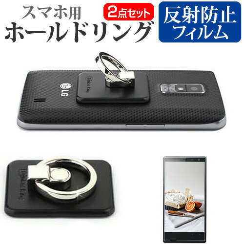 Apple iPhone 11 Pro Max [6.5] ǻȤ ޥ ۡɥ ذܤǳڡۡ æǽ  ᡼̵...