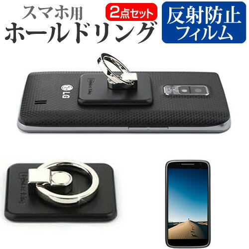 Xiaomi Mi 11 Lite 5G [6.55] 󥰥ۥ ۡ 󥰥 Х󥫡 ץ ɻ  ȿɻ վ...