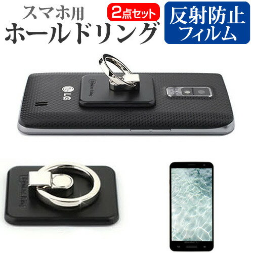 Xiaomi 14T [6.7] 󥰥ۥ ۡ 󥰥 Х󥫡 ץ ɻ  ȿɻ վݸե å ...