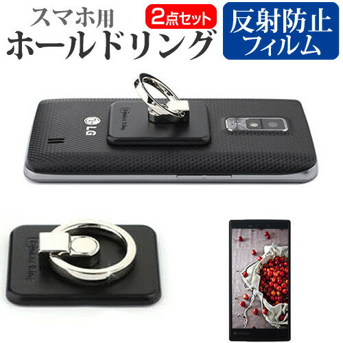 NOTHING CMF Phone 2 Pro [6.77] ߴ 󥰥ۥ ۡ 󥰥 Х󥫡 ץ ɻ  ȿ...