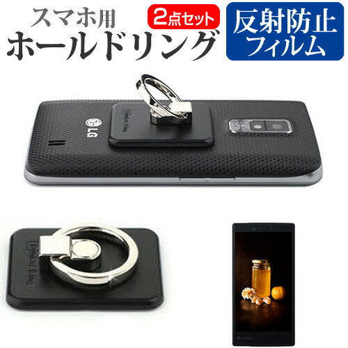 Google Pixel 10 Pro XL [6.8] ߴ 󥰥ۥ ۡ 󥰥 Х󥫡 ץ ɻ  ȿ...