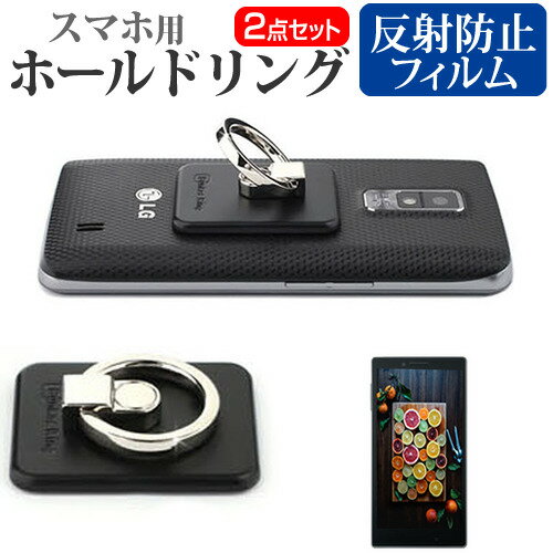 Apple iPhone Air [6.5] ߴ 󥰥ۥ ۡ 󥰥 Х󥫡 ץ ɻ  ȿɻ վݸ...