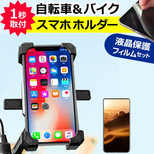 ASUS ROG Phone 9 Pro Edition [6.78] ߴ ޥ ۥ ž Х ޥۥۥ  ޡȥե...