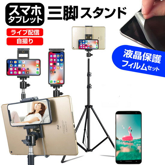 OPPO A79 5G [6.7]   ե ⤵  Ĵǽ ޤꤿ  ȿɻ վݸե å ᡼...