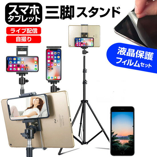 Apple iPhone 17 Pro [6.3] ߴ   ե ⤵  Ĵǽ ޤꤿ  ȿɻ վݸե...