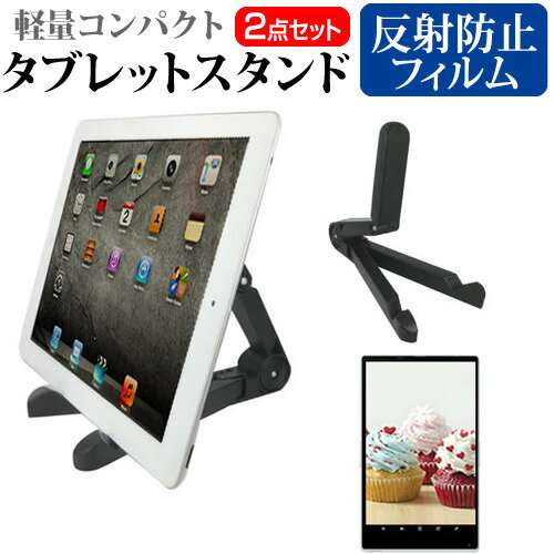 륤󥿡ʥʥ M-WORKS MW-WPC01 [8.9] ǻȤ ֥åȥ ̥ѥȥ Ӳǽ ĴἫ ...