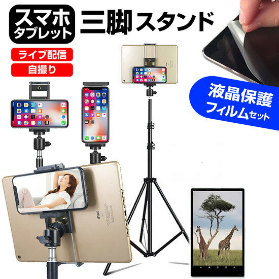 Geanee WDP-106 [10.6] ǻȤ ֥å ե  ޾  ֥åȥ ᡼̵ jgs...