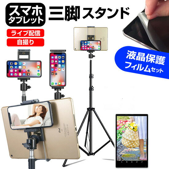 Alldocube ALLDOCUBE M5 [10.1] ǻȤ ֥å ե  ֥åȥ ᡼̵ jgs...