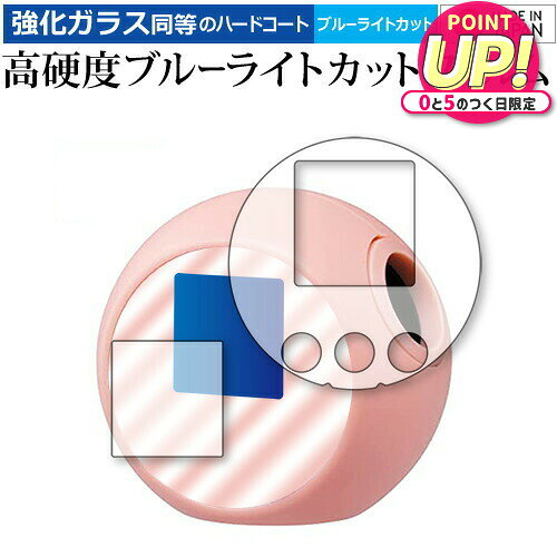 ぷにるんず ぷにぷらすぷれみあむ / ぷにるんず ぷにぷらす / ぷにるんず ガラスフィルム と 同 ...
