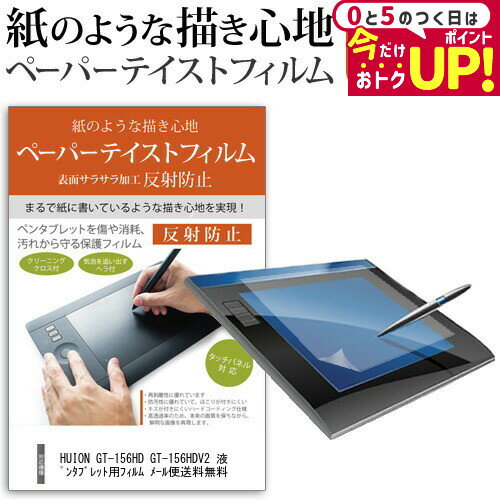 楽天市場】カロッツェリア 楽ナビ avic-rz900の通販 楽天市場】カロッツェリア 楽ナビ avic-rz900の通販