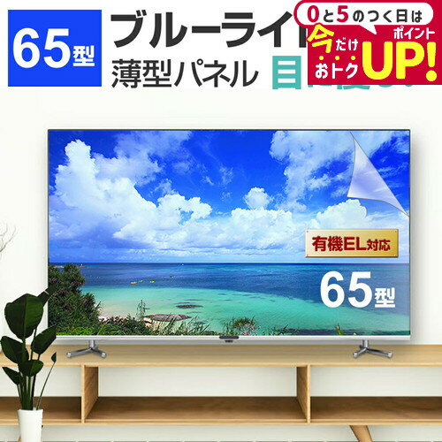 楽天市場】regza 65z770l(液晶テレビ保護パネル|テレビ用 楽天市場】regza 65z770l(液晶テレビ保護パネル|テレビ用