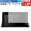 \15日はポイント最大5倍!!/ ホンダ VXU-227DYi VXU-217DYi オデッセイ ( 10 インチ ) 液晶保護 フィルム 強化ガラス と 同等...