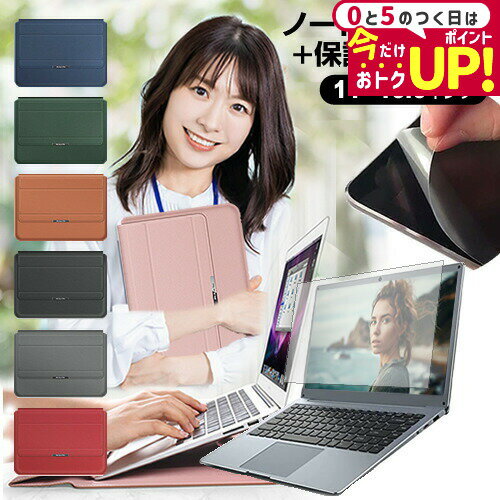 20P5!! Lenovo ThinkPad E14 Gen 5 2024ǯ [14]  С åץȥåץ...