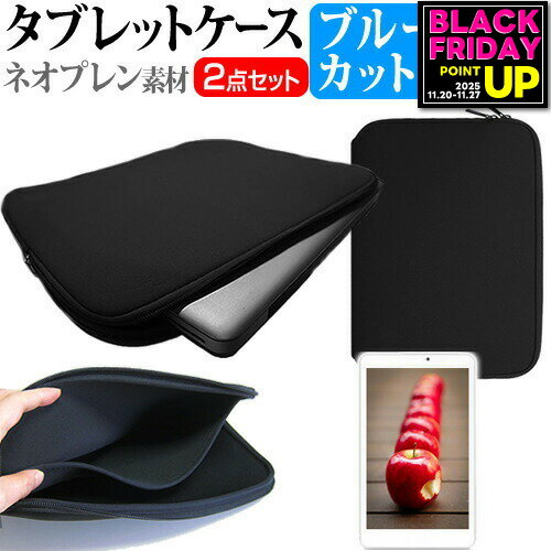 SONY Xperia Z2 Tablet [10.1] ֥롼饤ȥå ɻ վݸե  ͥץǺ ֥åȥ å ...