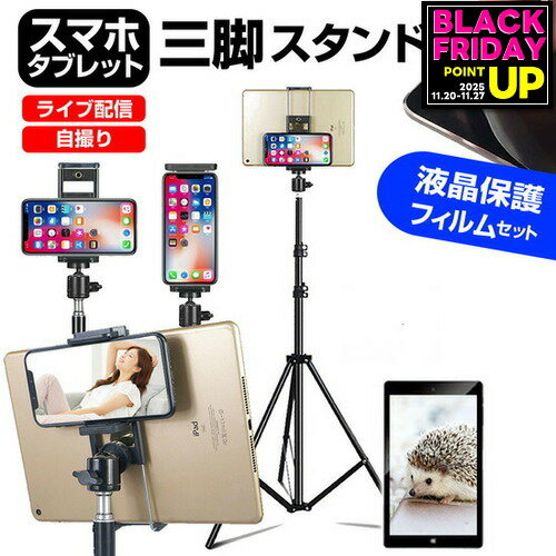 iPad mini Retina [ 7.9] б֥å ե  ȿɻ վݸե  ޾  ֥åȥ...