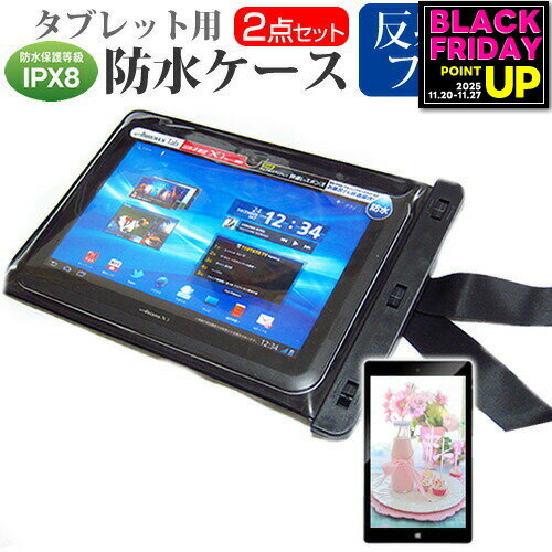 APPLE iPad Pro 11 2018ǯ [11] ǻȤ ɿ ֥åȥ  ȿɻ վݸե ɿݸIPX...