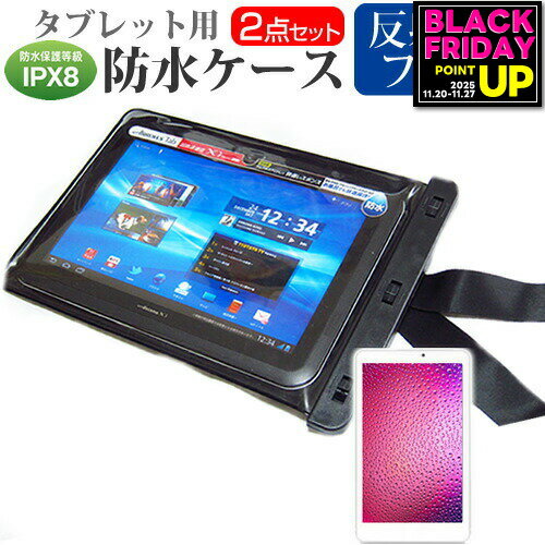 Lenovo IdeaPad Duet ֥å Chromebook 2 in 1 [2020ǯ] [10.1] ǻȤ ɿ ֥å...