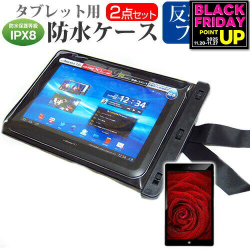 Lenovo Tab M11 2024ǯ [10.95] ɿ奱 ݡ С ɿݸ IPX8 ȥå  ȿɻ վݸե...