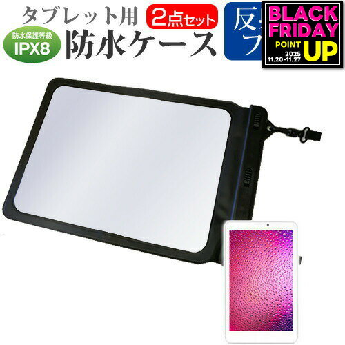 Lenovo IdeaPad Duet 570i 2022ǯ [12.4] ɿ奱 ݡ С ɿݸ IPX8 ȥå  ȿ...