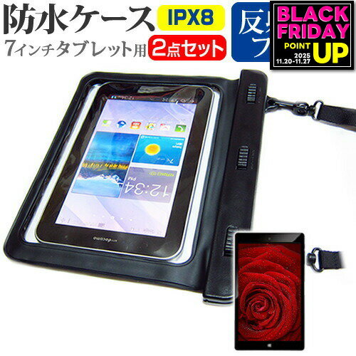 ONYX BOOX Nova3 Color [7.8] ǻȤ ɿ ֥åȥ  ȿɻ վݸե ɿݸIPX8˽...