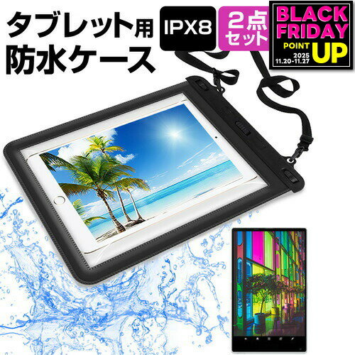 NEC LAVIE Tab E TE510/BAL PC-TE510BAL [10.1] ǻȤ ɿ ֥åȥ  ȿɻ վݸե...