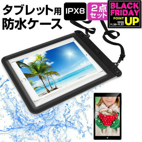 Lenovo TAB5 [10] ǻȤ ɿ ֥åȥ  ȿɻ վݸե ɿݸIPX8˽򥱡 С ...