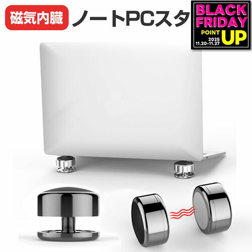 ノートパソコンスタンド パソコンスタンド 折りたたみ タブレット PCスタンド ノートパソコン スタンド..