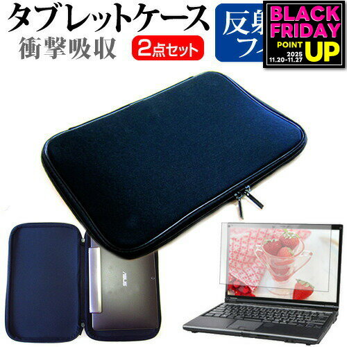 åĥΡ RZ6 CF-RZ6 [10.1] ȿɻ Υ󥰥쥢 վݸե  ׷ۼ ֥åPC å  С ݸ...