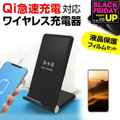 SONY Xperia 1 III SO-51B [6.5] ֤ ®磻쥹 磻쥹 Ŵ  ȿɻ վݸե å...