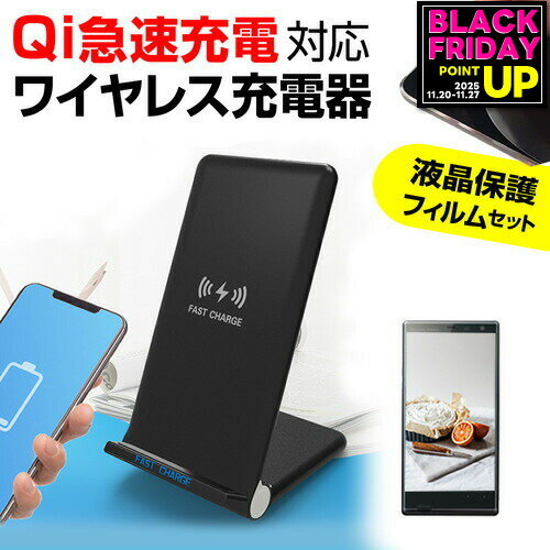 Apple iPhone 11 [6.1] ֤ 磻쥹 Ŵ  ȿɻ վݸե å ֤ ѥ  襤...