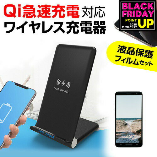 LG쥯ȥ˥ G8X ThinQ [6.4] ֤ 磻쥹 Ŵ  ȿɻ վݸե å ֤ ѥ ...