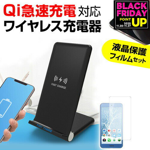 ASUS ROG Phone 8 Pro Edition [6.78] 磻쥹 ®Ŵ ֤ ޤ߼ ̵ Qi  ݸե...