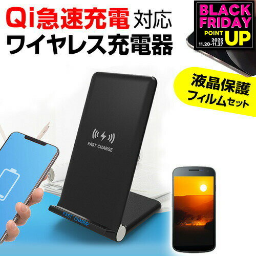 Google Pixel 9 Pro [6.3] 磻쥹 ®Ŵ ֤ ޤ߼ ̵ Qi  ݸե å ᡼...