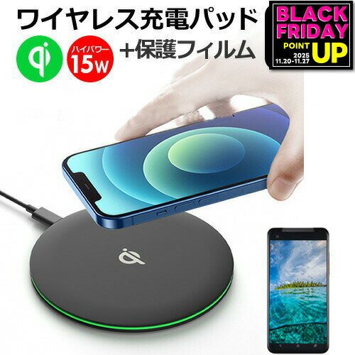 SONY Xperia 5 IV 6.1 磻쥹 Ŵ Qi ǧ  ֤  վݸե å ᡼̵ jgs bg...