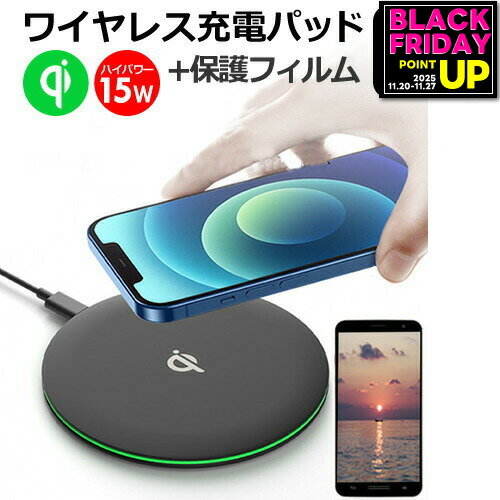 Google Pixel 9a [6.3] ߴ 磻쥹 Ŵ Qi ǧ  ֤  վݸե å ᡼̵