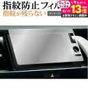 \20日はP最大13倍!!/ ホンダ フィット GR 系 ( 9 インチ ) 液晶保護 フィルム 指紋防止 クリア光沢 画面保護 シート メール便送料無料 jgs bgt
