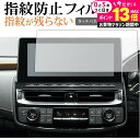 \20日はP最大13倍!!/ トヨタ クラウン 220 系 保護フィルム 12.3インチ カーナビ 液晶保護フィルム 指紋防止 クリア光沢 保護フィルム 画面保護 シート メール便送料無料 jgs bgt