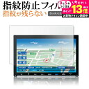 \20日はP最大13倍!!/ ホンダ VXM-217VFN / VXM-197VFNi / VXM-187VFNi ( 9インチ ) 液晶保護 フィルム 指紋防止 クリア光沢 画面保護 シート メール便送料無料 jgs bgt