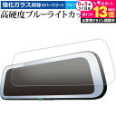\20日はP最大13倍!!/ セルスター デジタルインナーミラー CS-1000SM DM-10 ドライブレコーダー 9.35 インチ 液晶保護 フィルム 高硬...