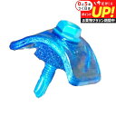 \5日はポイント最大5倍/鉄下地用 波板ビス 【32波用 100本入】ポリカ波板・ガルバ波板等に使用 青色(ブルー)M5×25