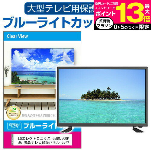 LGエレクトロニクス OLED55A2PJA [55イン