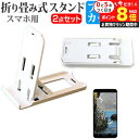 \25日はP最大8倍!!/ Apple iPhone 14 Pro [...(2)