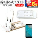 \25日はP最大8倍!!/ APPLE iPhone 5s 16GB ...(2)