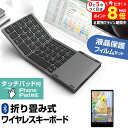 \5日はP最大5倍!!/ マイクロソフト Surface Go 4 シ...(2)