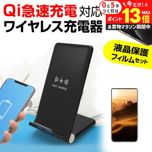 楽天市場】iphone se 第3世代 ケース(充電端子USB Type-C 楽天市場】iphone se 第3世代 ケース(充電端子USB Type-C