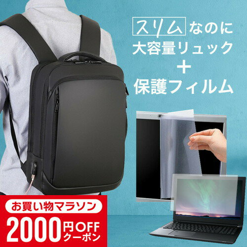 Dell，Alienwareブランドのゲーマー向けバッグやケース計6製品を発売