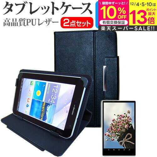 ڥѡSALE  BLUEDOT BNT-801W [8] ǻȤ ֥롼饤ȥå ɻ վݸե  ɵǽդ ...