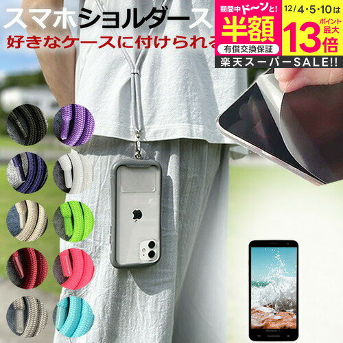 ڥѡSALE Ⱦ 50OFF SONY Xperia 1 IV [6.5] ޥۥ վݸեդ ޥ  ȥ...